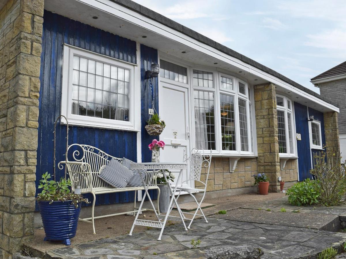Bracelet Cottage The Mumbles Luaran gambar